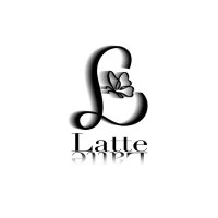 Latte (@latte_2025) 's Twitter Profile Photo