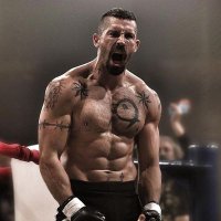 вoyĸa (@b0yka_10) Twitter profile photo