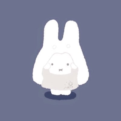 majisyan_boy's profile picture. キミは僕のカガミ  僕の心 僕の昨日と今日と明日