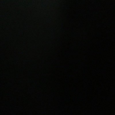 OS1208999's profile picture. 