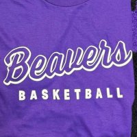 Bluffton Men’s Basketball (@blufftonumbk) 's Twitter Profile