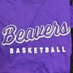 Bluffton Men’s Basketball (@blufftonumbk) Twitter profile photo Bluffton Men’s Basketball (@blufftonumbk) Twitter profile photo