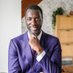Amadou Ka (@amadou_ka) Twitter profile photo Amadou Ka (@amadou_ka) Twitter profile photo