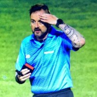 Derek argue (@arguederek) 's Twitter Profile