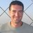 vaillancourt_c's profile image