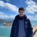 Aitor Galar (@aitorgalarintxa) Twitter profile photo Aitor Galar (@aitorgalarintxa) Twitter profile photo