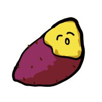 いも (@oishioimo_dayo) 's Twitter Profile Photo