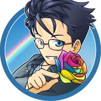 𝐒𝐊𝐘_𝓢Ø𝓡Λ 🌈【そらあおい】 (@sora_aois55) 's Twitter Profile Photo 𝐒𝐊𝐘_𝓢Ø𝓡Λ 🌈【そらあおい】 (@sora_aois55) 's Twitter Profile Photo