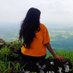 Pooja Kadam (@artistpoojak) Twitter profile photo Pooja Kadam (@artistpoojak) Twitter profile photo