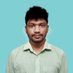 Hasnain Hossen (@hasnainhossen23) Twitter profile photo Hasnain Hossen (@hasnainhossen23) Twitter profile photo