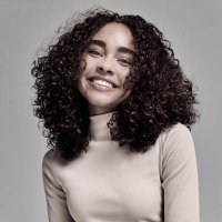 CLAUDIE. (fake) (@sickatheart_) 's Twitter Profile
