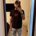 Sxmbv (@sxmbv_) Twitter profile photo Sxmbv (@sxmbv_) Twitter profile photo