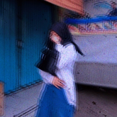 xrnltr's profile picture. 