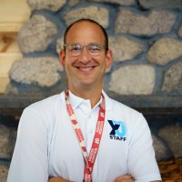 Jon Spack (@jonspack) 's Twitter Profile Photo Jon Spack (@jonspack) 's Twitter Profile Photo