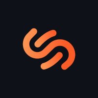 Save (@solendprotocol) 's Twitter Profile