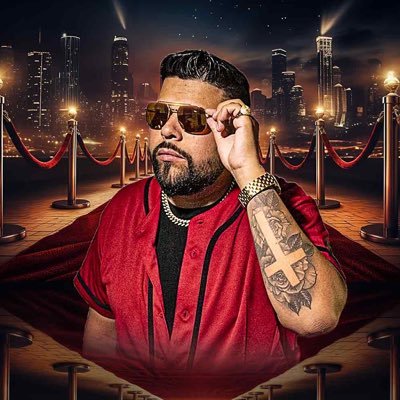 🎙️#LatinoArtist🇲🇽🥵😈 Unsigned&Major‼️ Booking📲TheLeeValentineMusic@Gmail.com 👀