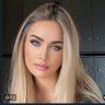 RedBlockchain's profile picture. Practitioner of all things Blockchain! Blockchain and #ArtificialIntelligence are incredible together! #Follow 100% #Followback #AI #FinTech