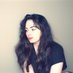 Dr Alannah Marie, PhD (@a1annahmarie) Twitter profile photo Dr Alannah Marie, PhD (@a1annahmarie) Twitter profile photo