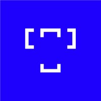 ThreatScene (@threatscene) 's Twitter Profile
