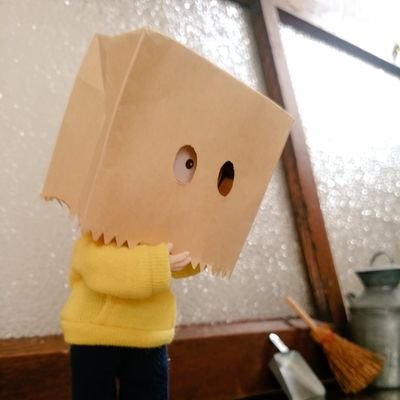 えるをさんのプロフィール画像