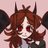 aur0r0_moa's profile image