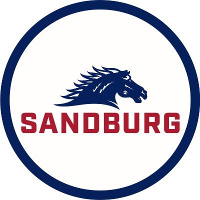Official Twitter for Carl Sandburg College. Our mission is to provide all students opportunities for success. Take charge of your future at Sandburg!