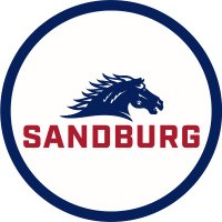 Sandburg (@sandburg) 's Twitter Profile