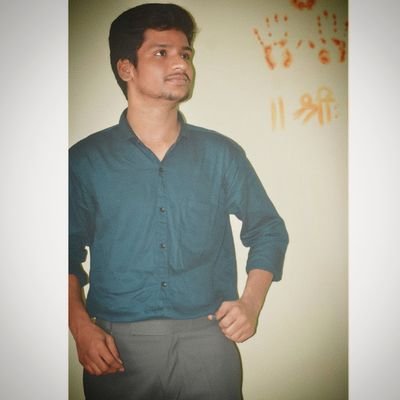 MeghavathMahima's profile picture. ಹೆಮ್ಮೆಯ ಕನ್ನಡಿಗ 
proud kannadiga💛❤️