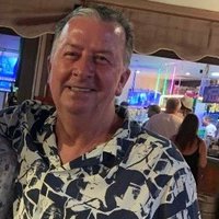 Peter Jones (@jones_peter1958) 's Twitter Profile