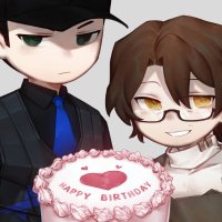 Saishii (@saishiichuus) 's Twitter Profile Photo