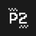 Player 2 (@player2world) Twitter profile photo Player 2 (@player2world) Twitter profile photo