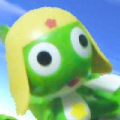 Froge999880's profile picture. 