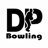 David Painter Bowling (@dpainterbowling) 's Twitter Profile Photo David Painter Bowling (@dpainterbowling) 's Twitter Profile Photo