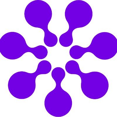 External Secrets is a company working towards holistic secrets management. Tying everything together for seamless secret security and streamlined operations.