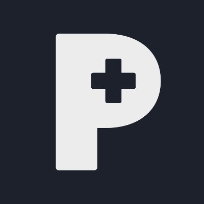 Pick The Odds Profile