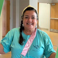 Mary Adams (@mrsadamsedu) 's Twitter Profile Photo Mary Adams (@mrsadamsedu) 's Twitter Profile Photo