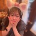 月城いと🪄✨ (@ito_tplus) Twitter profile photo 月城いと🪄✨ (@ito_tplus) Twitter profile photo