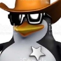 Big_Zukini 🇮🇱🇺🇦 (@arielzuk1) 's Twitter Profile