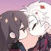sekai✨🐦⬛ HAPPY APRILUS!! (@cris_lis_) Twitter profile photo sekai✨🐦⬛ HAPPY APRILUS!! (@cris_lis_) Twitter profile photo