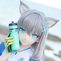 Dalbong (@dal_bongkig) 's Twitter Profile Photo Dalbong (@dal_bongkig) 's Twitter Profile Photo