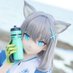 Dalbong (@dal_bongkig) Twitter profile photo Dalbong (@dal_bongkig) Twitter profile photo