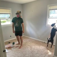 Zach (@galawtender) 's Twitter Profile Photo