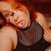 Littner (@littner_l) Twitter profile photo Littner (@littner_l) Twitter profile photo