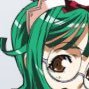 Indigo (@indigo13love) 's Twitter Profile Photo Indigo (@indigo13love) 's Twitter Profile Photo