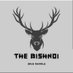 bishnoi jii (@kkgodara44) Twitter profile photo bishnoi jii (@kkgodara44) Twitter profile photo