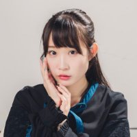 藤咲 なのは🌼 (@fujisaki_nanoha) 's Twitter Profile Photo 藤咲 なのは🌼 (@fujisaki_nanoha) 's Twitter Profile Photo