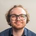 Tristan Woodington (@triswoodington) Twitter profile photo Tristan Woodington (@triswoodington) Twitter profile photo