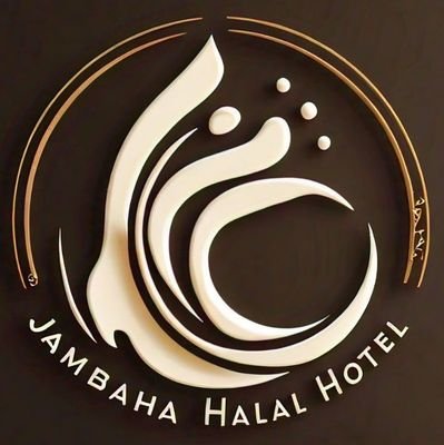 Modern,Accessible,Affordable,
We invite you to try it
Your New home is waiting⏳️
For bookings please call-08060929739or email jambahahalalhotel@yahoo.com