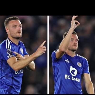 FPL Init FC Profile