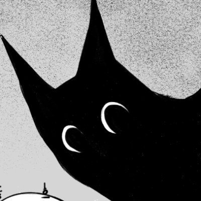 EntomOlejaさんのプロフィール画像